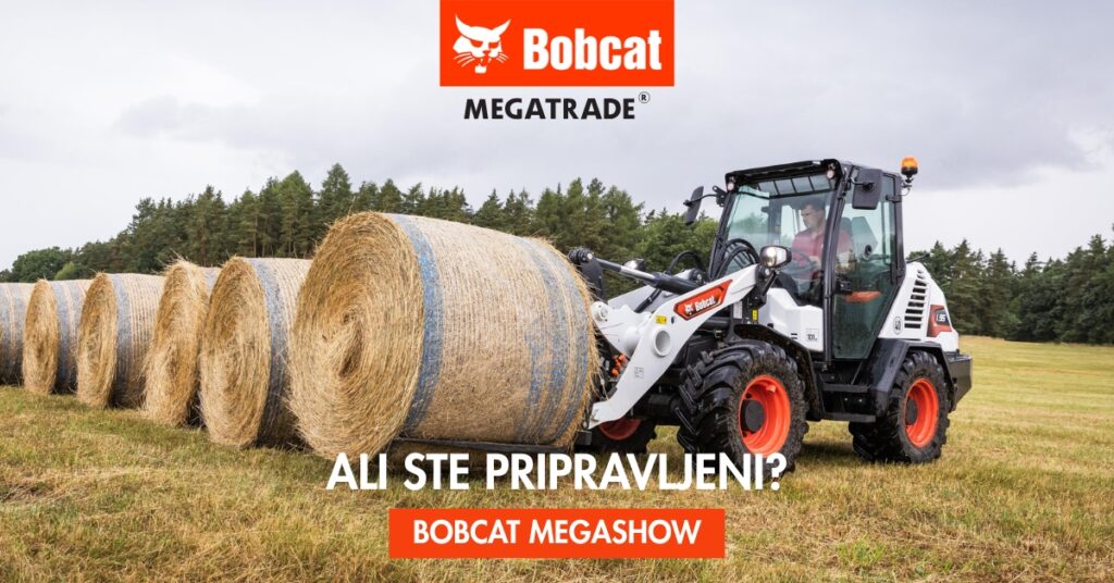 Bobcat Megashow 1200x628px (1)