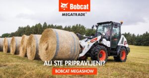 Bobcat Megashow 1200x628px (1)