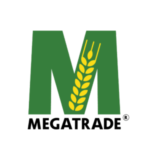 Megatrade Logo Png