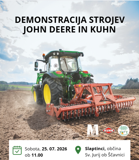 Posnetek zaslona 2026 07 24
