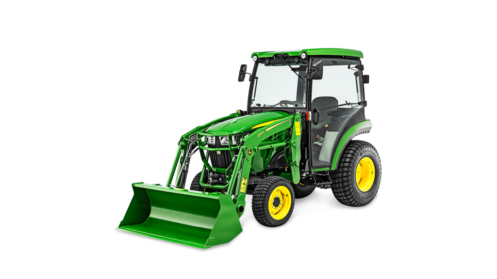 683R