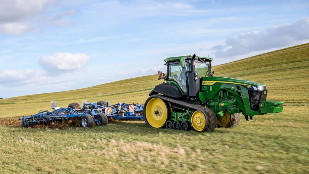 8RT 370