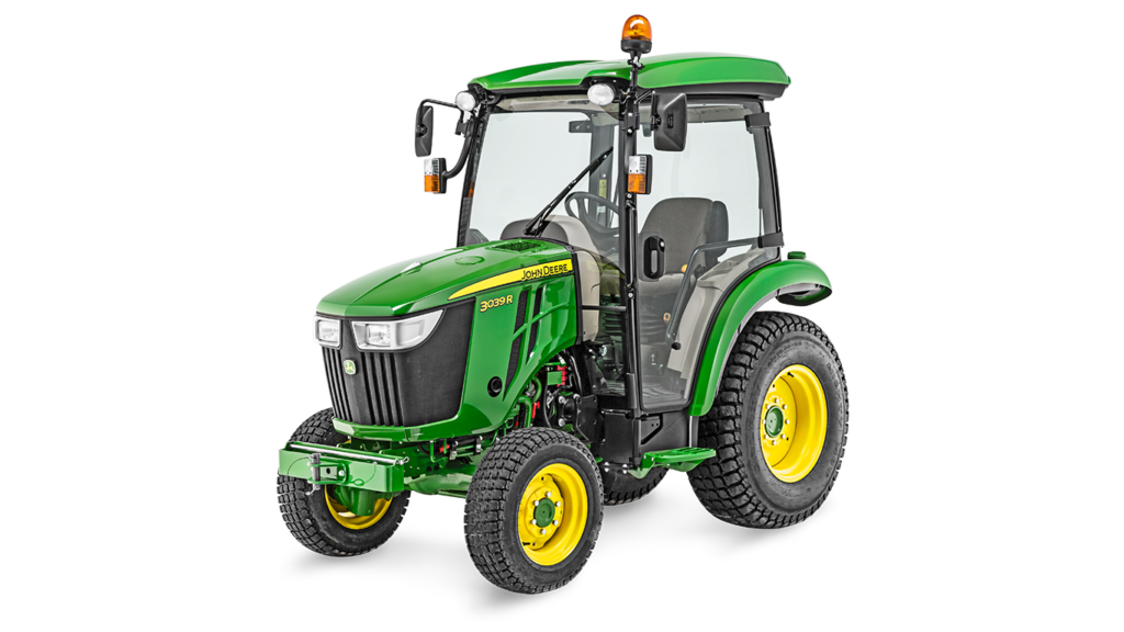 3039R