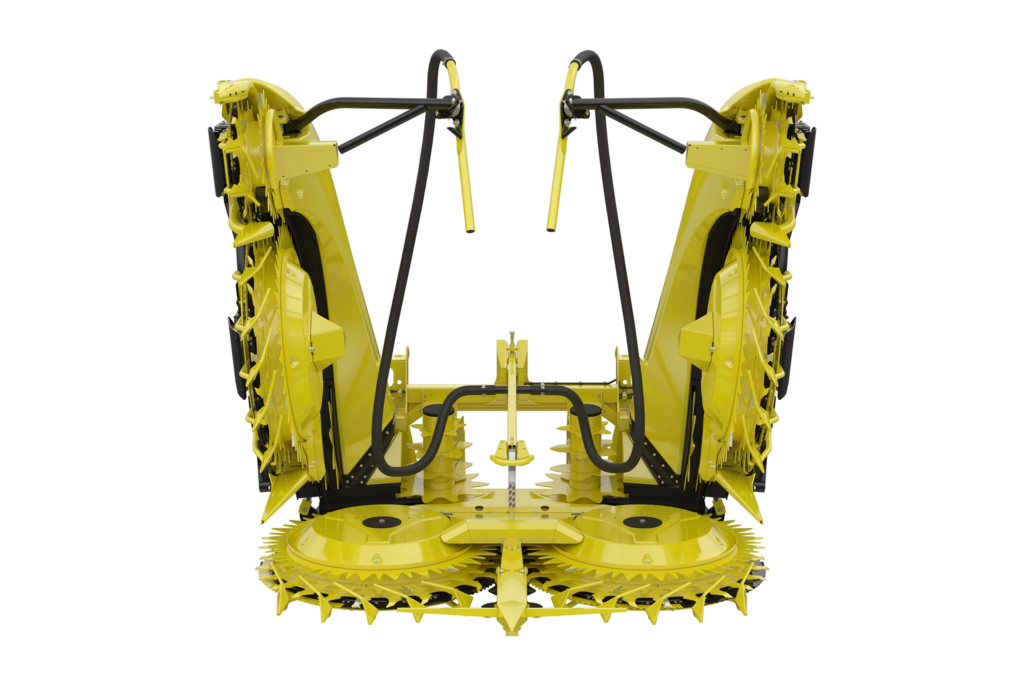 475Pro