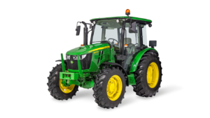 5075E