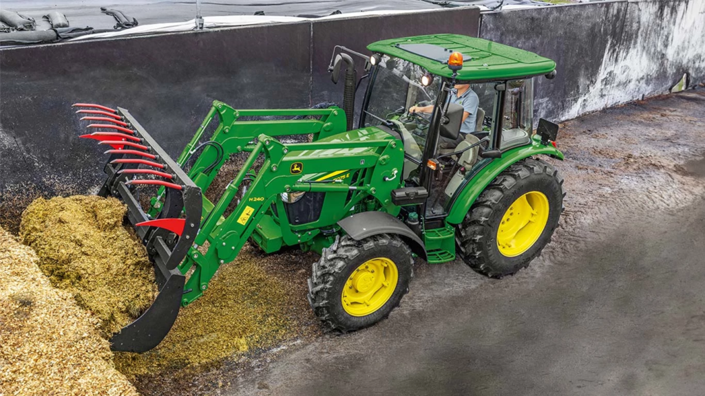 5075E