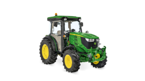 Traktor serije 5GF