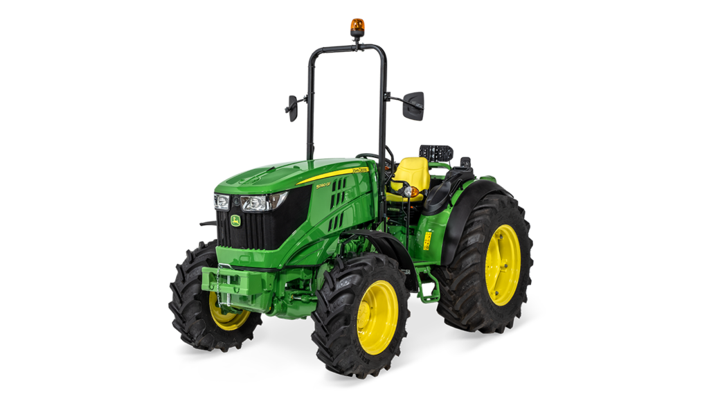 5075GF