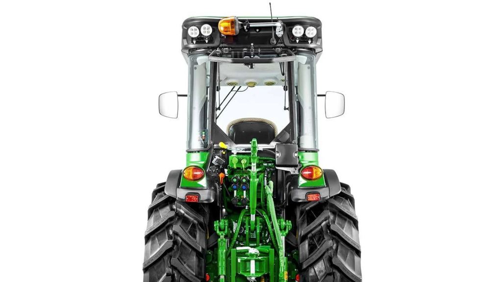 5090GN