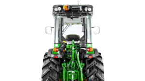 Traktor 5090GN