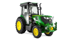 5090GN
