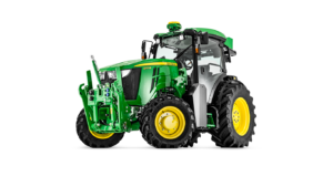 Večnamenski traktor 5105ML