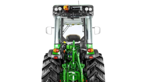 Traktor 5115GN