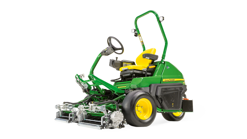2750 E-Cut™