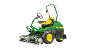 Vrtni traktorji 2750 E Cut Hybrid