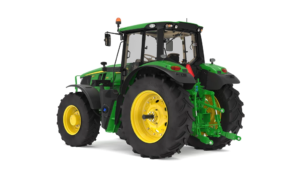6M 185 Left Rear studio graphic 1024x576.png
