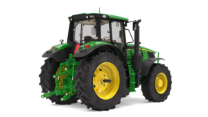 6M 185 Rear Right studio graphic 1024x576.png