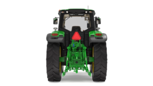 6M 185 Rear studio graphic 1024x576.png