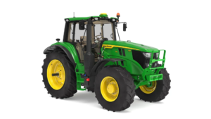 6M 185 Right Front studio graphic 1024x576.png