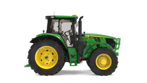 6M 185 Right studio graphic 1024x576.png