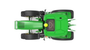 6M 185 Top studio graphic 1024x576.png