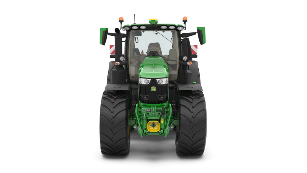6R 250