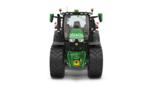 6r 250 front studio graphic.png