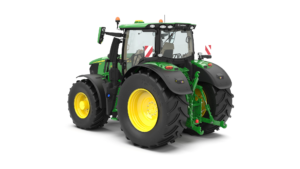 6r 250 rear left studio graphic.png