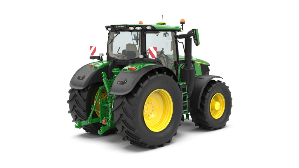 6R 250