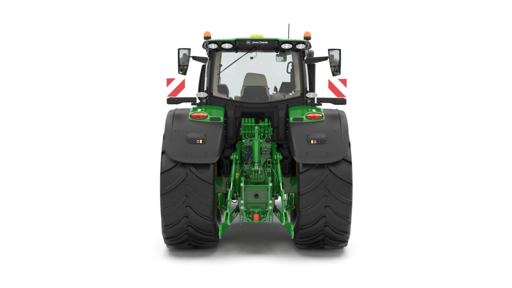 6R 250