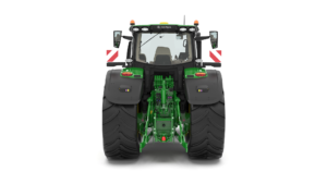 6r 250 rear studio graphic.png