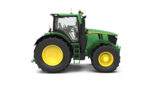 6r 250 right studio graphic.png