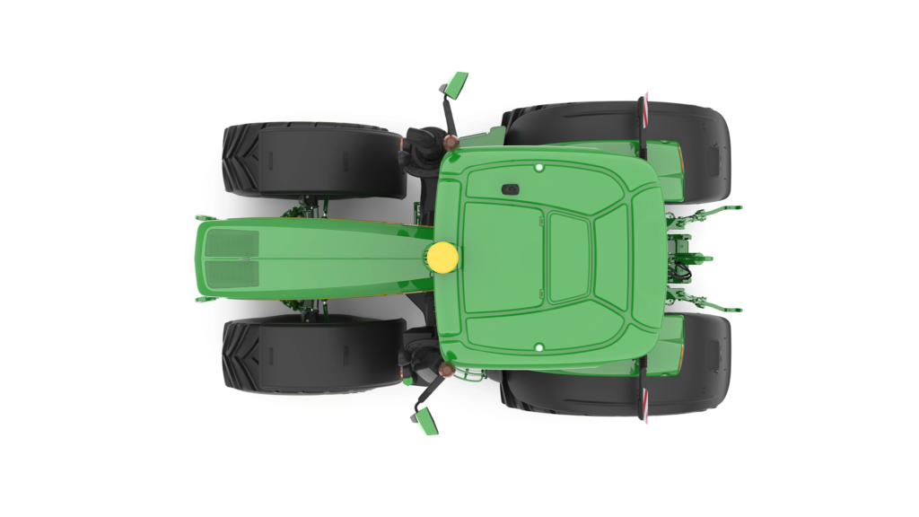 6R 250