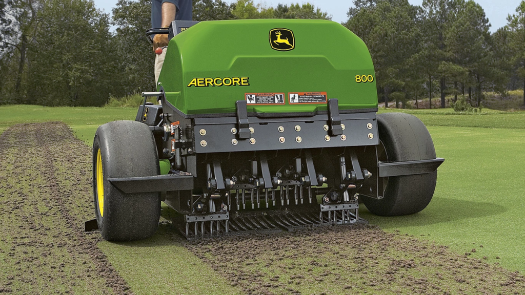 Aercore 800