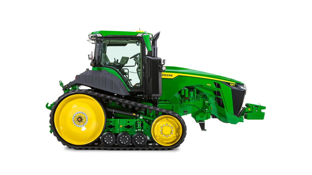 8RT 370
