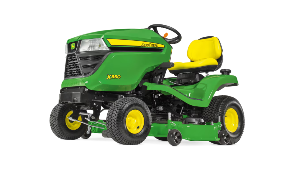 X350