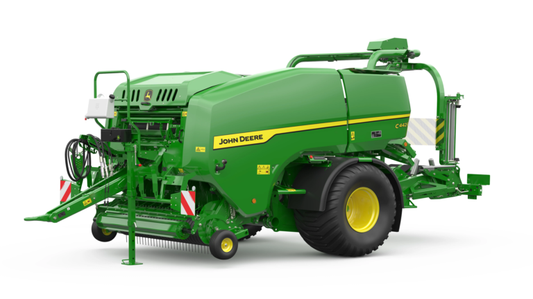 C442r single axle front left.png