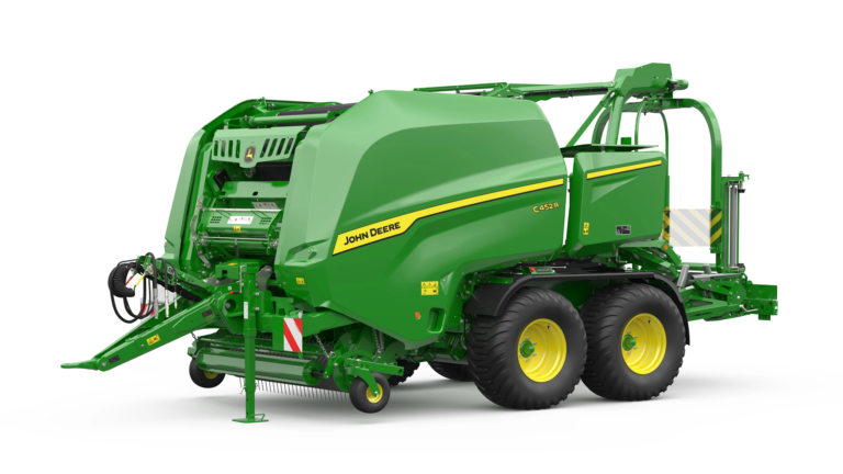 C452r front left.png