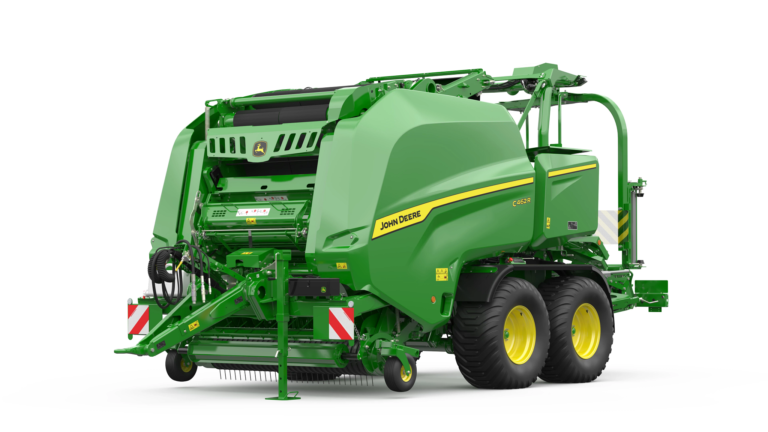 C462r front left.png