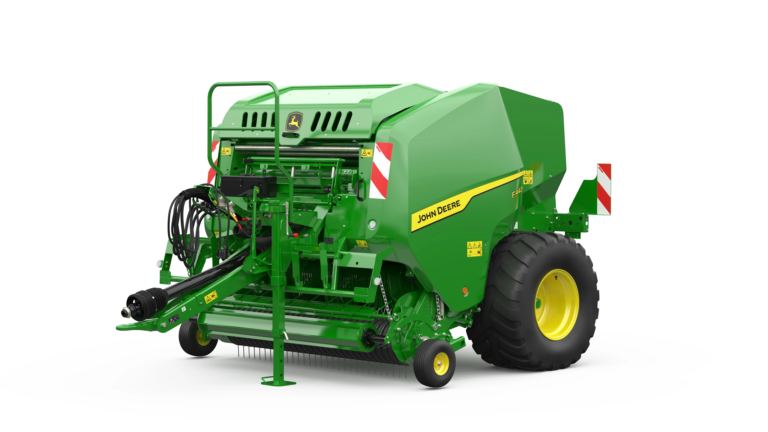 F442r front left.png