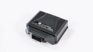 Modem JDLink M