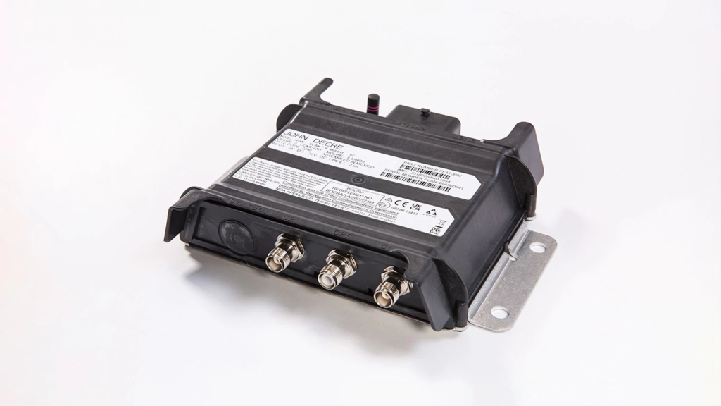 Modem JD Link N