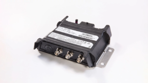 Modem JD Link N