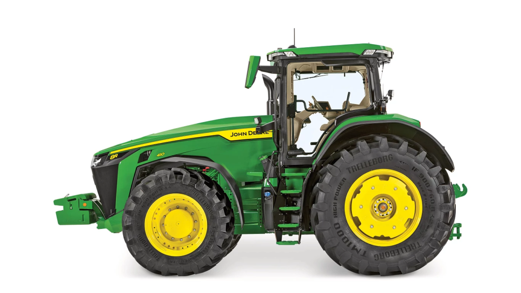 8R 410