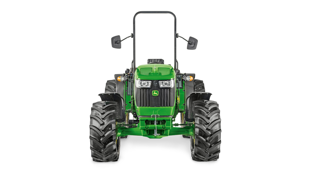 5075GF