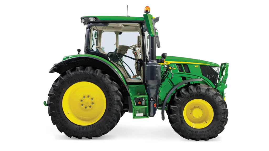 6R 120