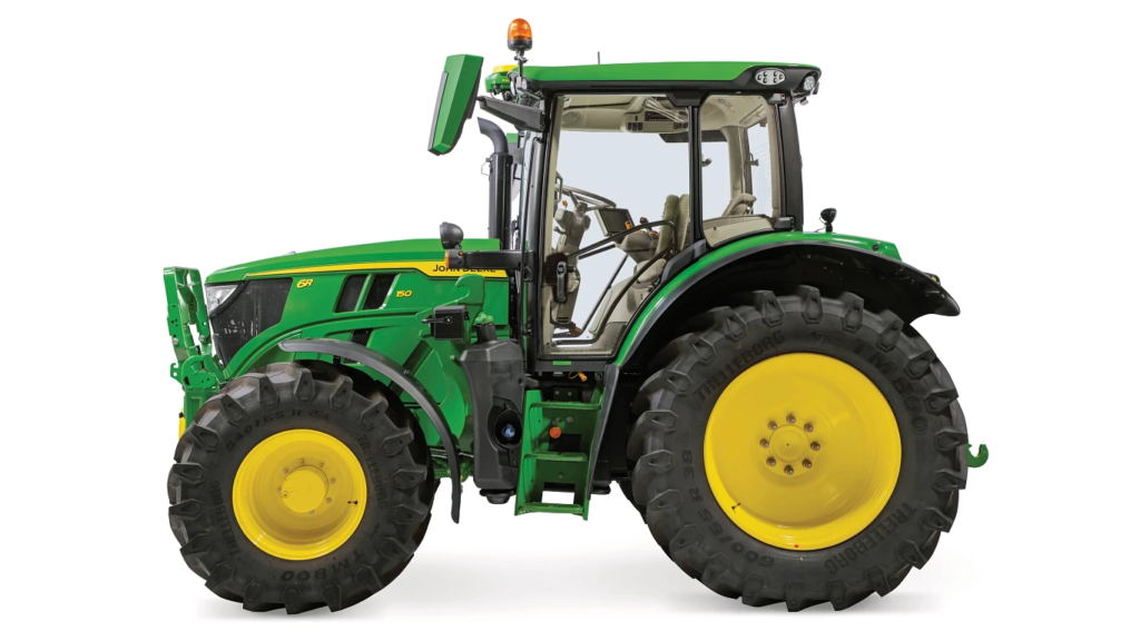 6R 110