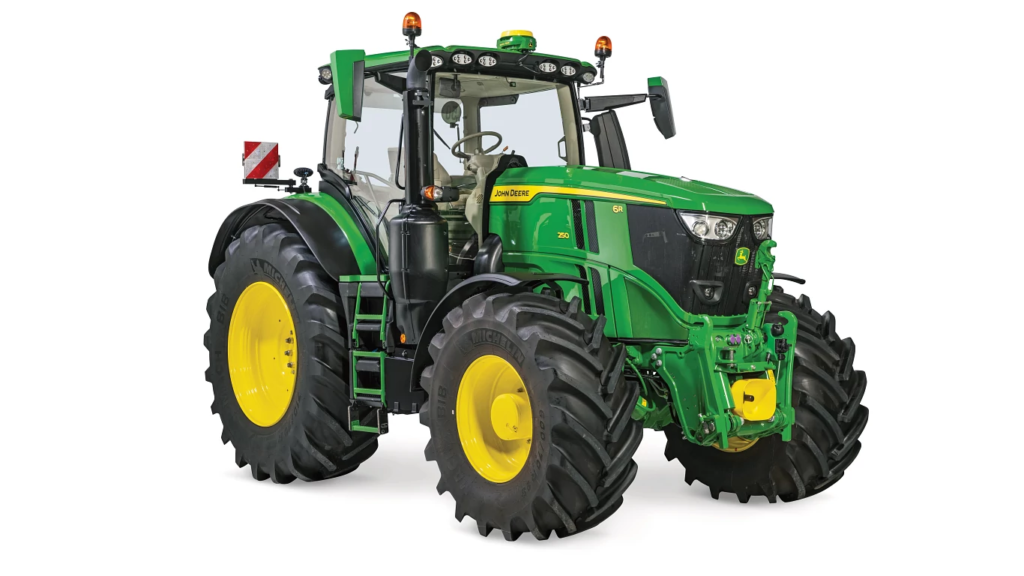 6R 230