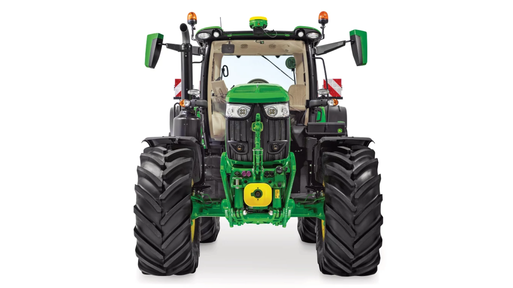 6R 215
