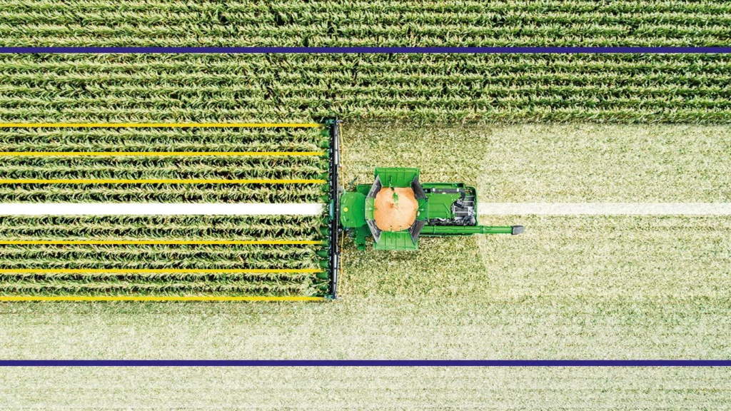 AutoPath™ (Rows)